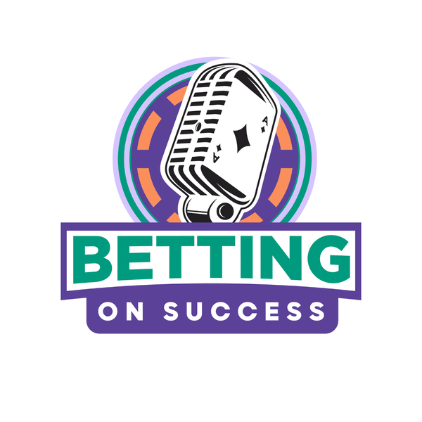 Artwork for Betting on Success