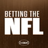 Betting the NFL | Best NFL Bets to Make