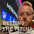 Betting the Pitch