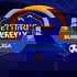 Betting Weekly: Bundesliga