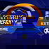 Betting Weekly: Extra Time