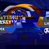 Betting Weekly: Liga MX