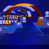 Betting Weekly Live