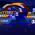 Betting Weekly: Portuguese Primeira Liga