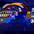 Betting Weekly: Serie A