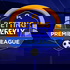 Betting Weekly: English Premier League