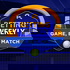 Betting Weekly: Game, Bet, Match