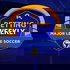 Betting Weekly: Major League Soccer
