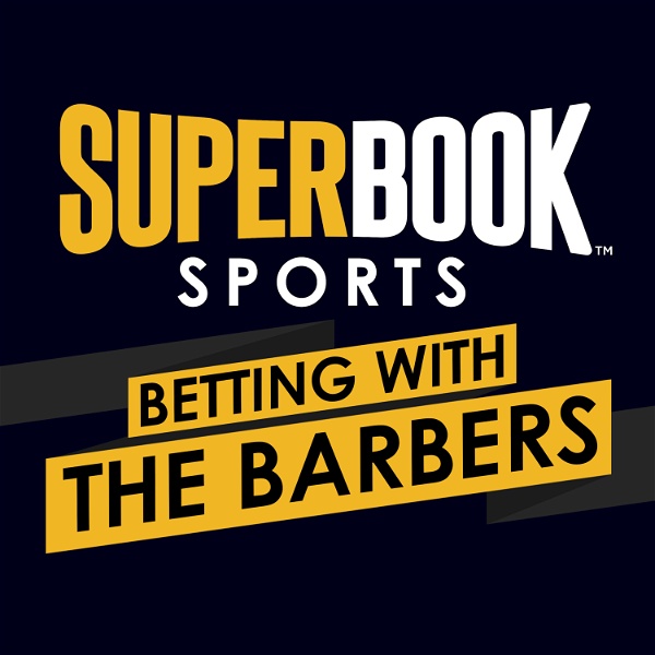 Artwork for Betting with the Barbers