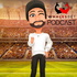 BettingWhales Podcast