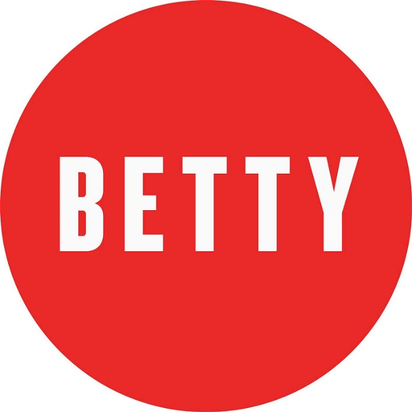 Artwork for Betty Nansen Teatrets podcast
