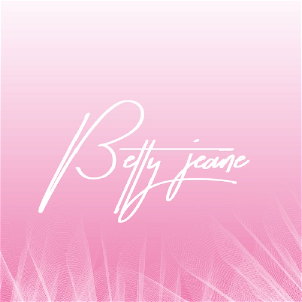 Artwork for Betty Jeane Actu couture