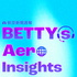 BETTY's Aero Insights 航空新聞週報