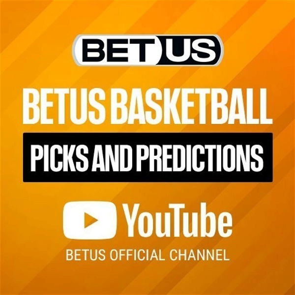 Artwork for BetUS Basketball