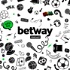 Betway Podcast