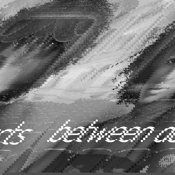 Artwork for Between Acts
