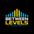 Between Levels Podcast