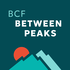Between Peaks