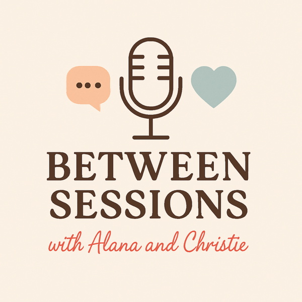 Artwork for Between Sessions