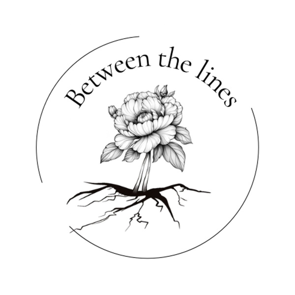 Artwork for Between the Lines
