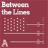 Between the Lines: A podcast about race and diversity in the NFL