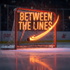 Between the Lines : Hockey Betting Advice