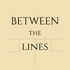 Between The Lines - With Laura Massaro & Ahad Raza.
