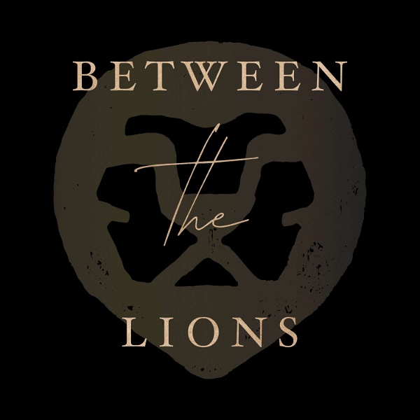 Artwork for Between the Lions