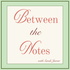 Between the Notes