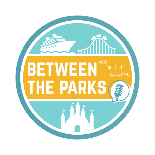 Artwork for Between the Parks