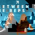 Between the Reps with Brooke Ence & Jeanna Cianciarulo
