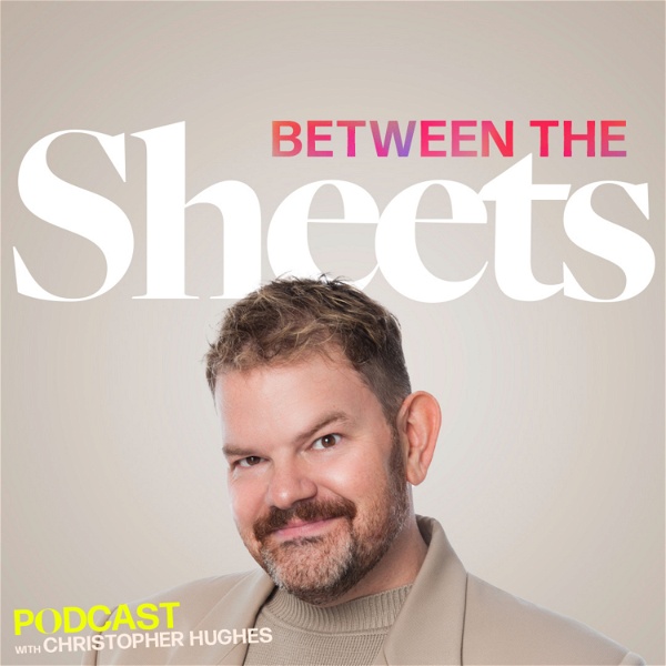 Artwork for Between The Sheets