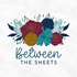 Between the Sheets: Exploring Sexual Health & Wellness