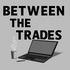 Between the Trades: Decoding Trading Books