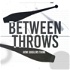 Between Throws - How Jugglers Think