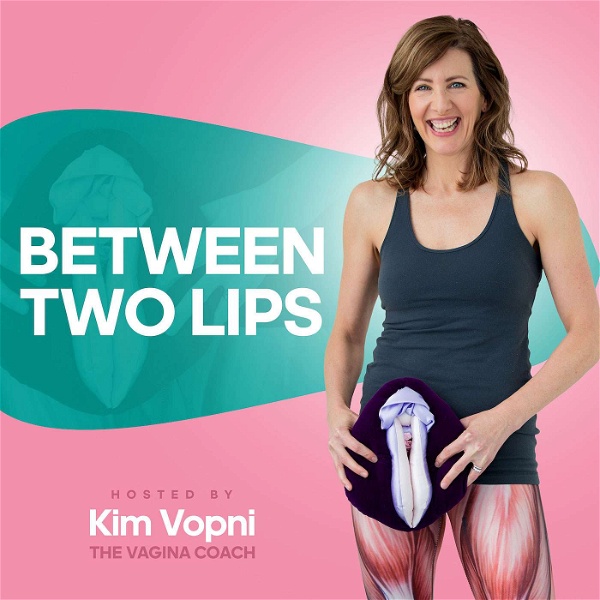 Artwork for Between Two Lips