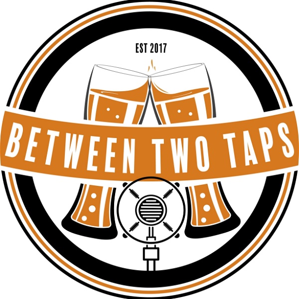 Artwork for Between Two Taps