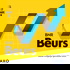 Beurs | BNR