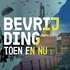 Bevrijding Toen en Nu