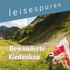 Bewanderte Gedanken