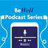 BeWell