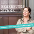 bewerbungsstark mit Sabine Lanius - Erfolgreich Karriere machen als Topmanager