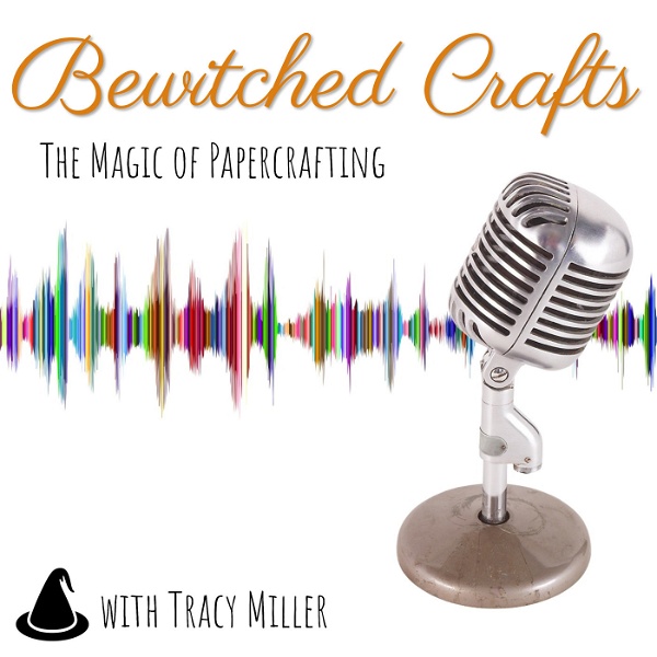 Artwork for Bewitched Crafts