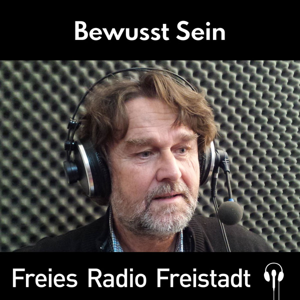 Artwork for Bewusst Sein