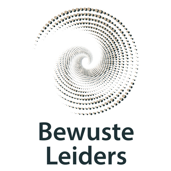 Artwork for Bewuste Leiders Podcast