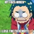 Beyblade Burst: Absolute Madness