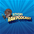 BeYofi Raw Podcast