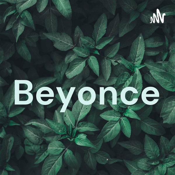 Artwork for Beyonce