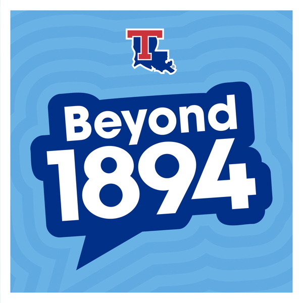 Artwork for Beyond 1894