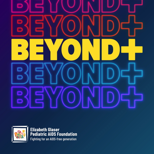 Artwork for Beyond+